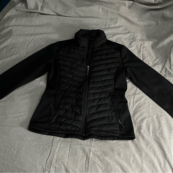 32 Degree Heat Jacket - Picture 9 of 9